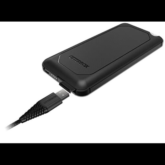 OtterBox Power Pack 10,000 MAH - Picture 5 of 5